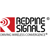 redpine signals logo